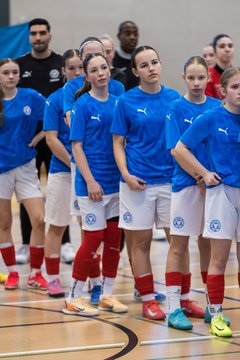 Bild 247 - wCJ NFV Futsalmeisterschaft